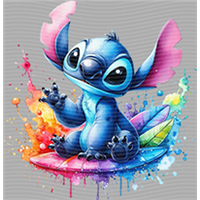 Stitch-SH  187